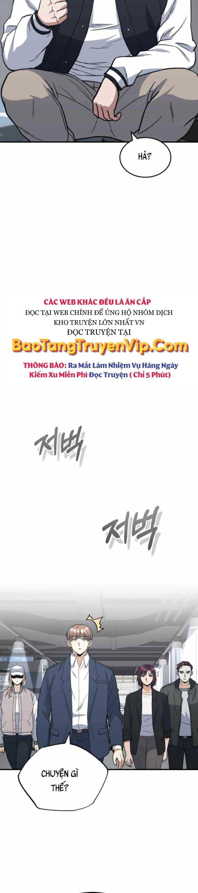 Thiên Tài Của Dòng Dõi Độc Nhất Vô Nhị Chap 30 - Next Chap 31
