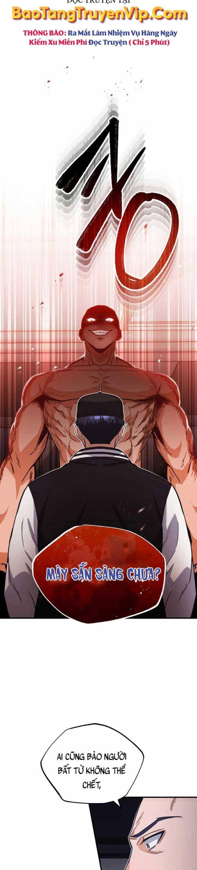 Thiên Tài Của Dòng Dõi Độc Nhất Vô Nhị Chap 30 - Next Chap 31