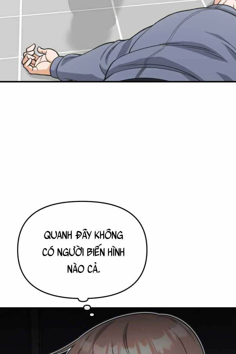 Thiên Tài Của Dòng Dõi Độc Nhất Vô Nhị Chap 30 - Next Chap 31