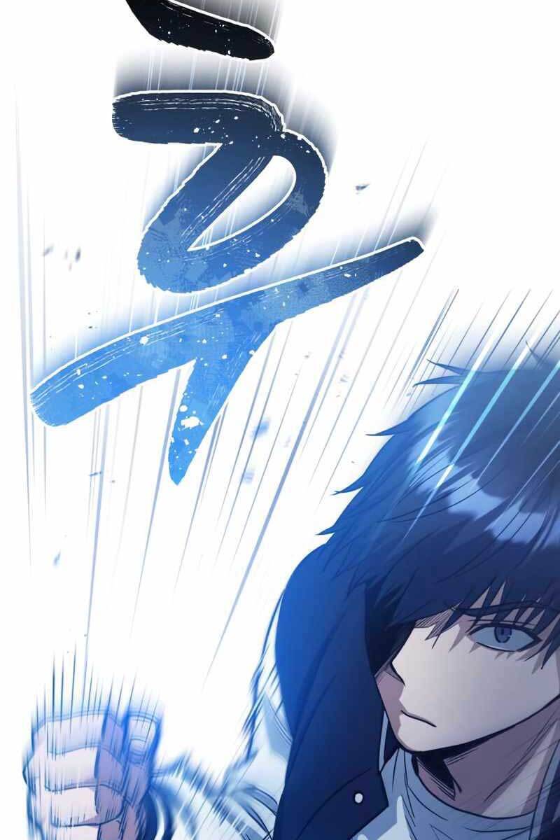 Thiên Tài Của Dòng Dõi Độc Nhất Vô Nhị Chap 30 - Next Chap 31