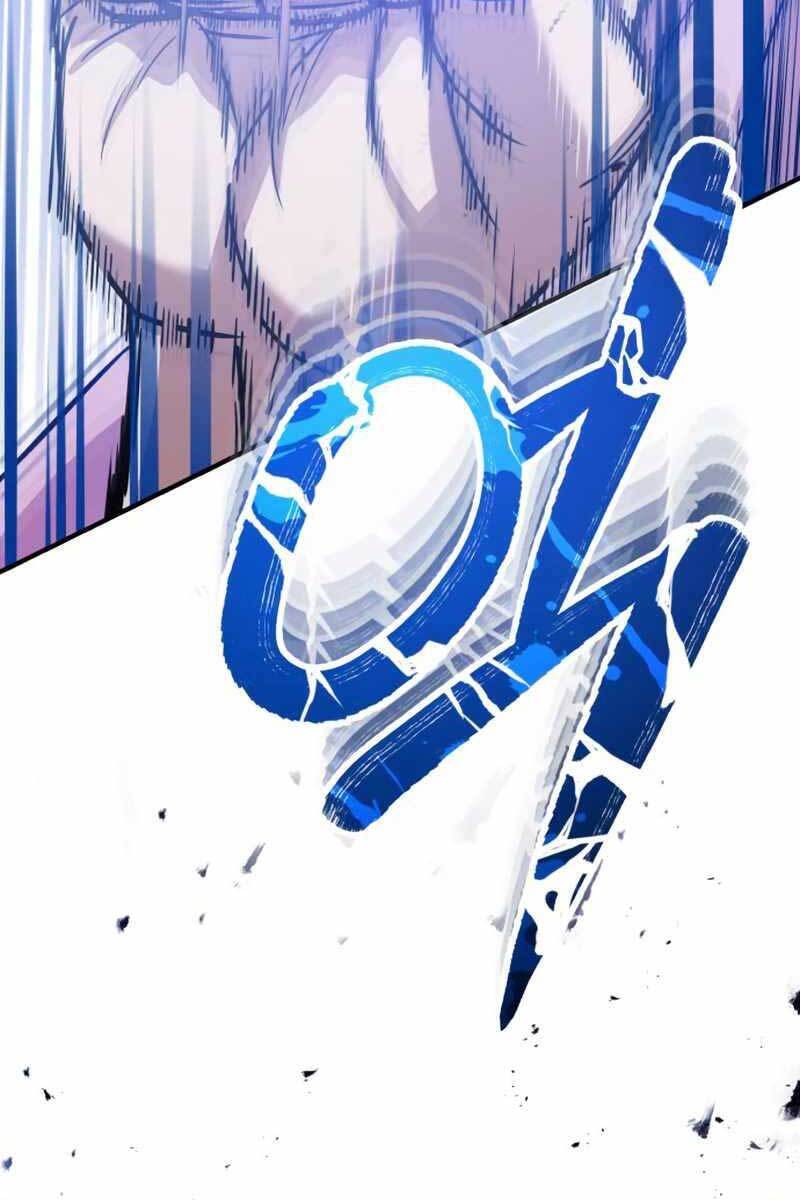 Thiên Tài Của Dòng Dõi Độc Nhất Vô Nhị Chap 30 - Next Chap 31