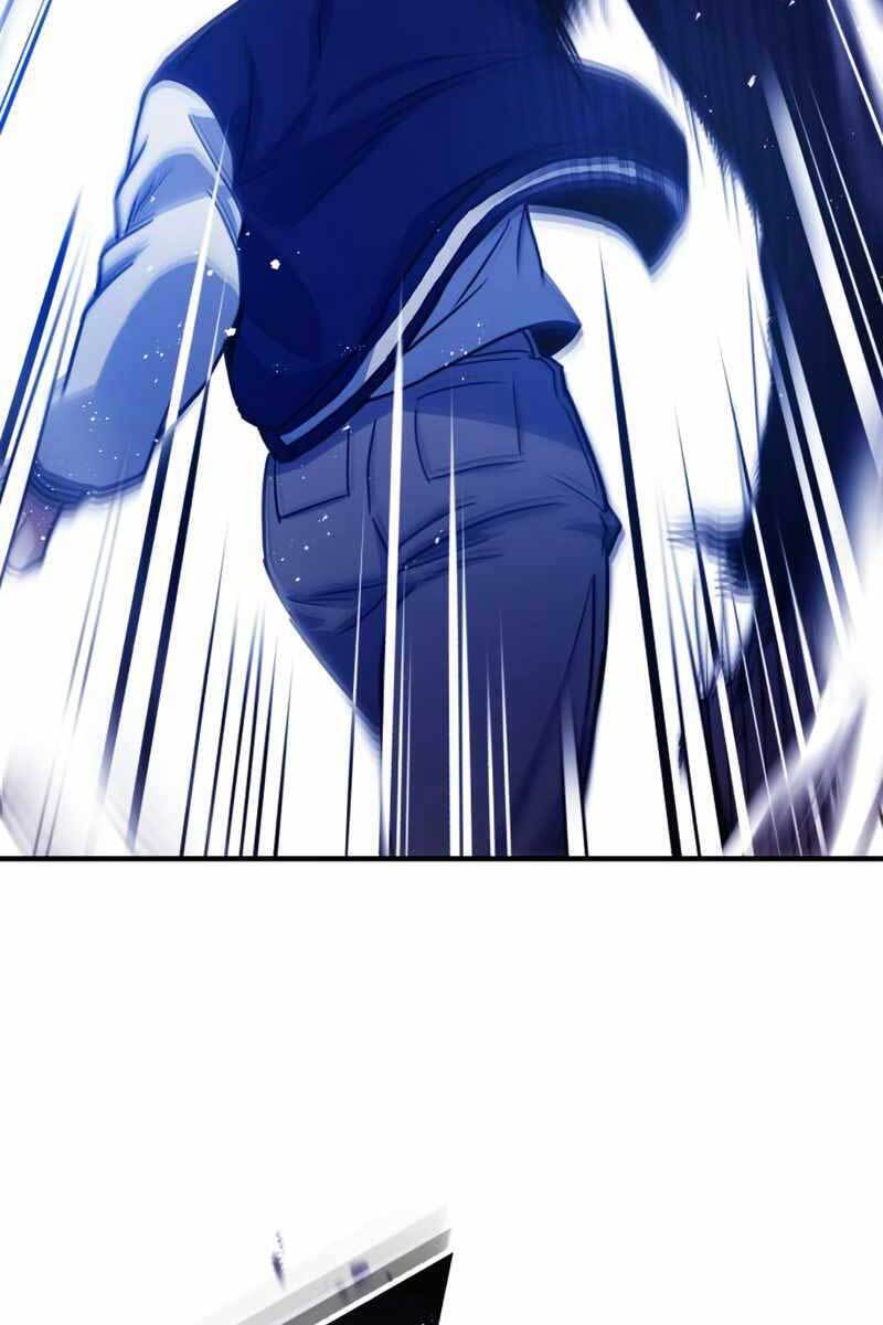 Thiên Tài Của Dòng Dõi Độc Nhất Vô Nhị Chap 30 - Next Chap 31