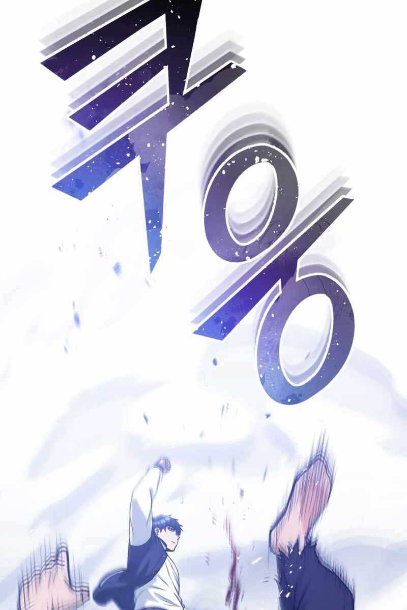 Thiên Tài Của Dòng Dõi Độc Nhất Vô Nhị Chap 30 - Next Chap 31