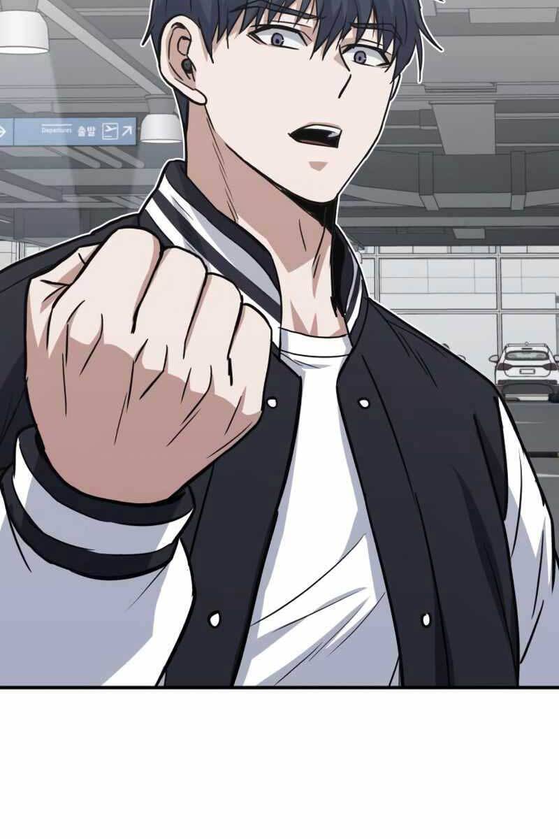 Thiên Tài Của Dòng Dõi Độc Nhất Vô Nhị Chap 30 - Next Chap 31