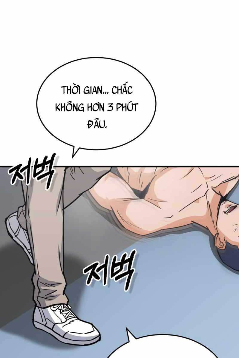 Thiên Tài Của Dòng Dõi Độc Nhất Vô Nhị Chap 30 - Next Chap 31