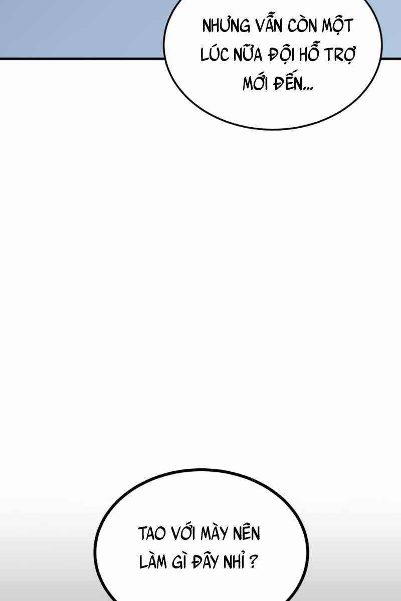 Thiên Tài Của Dòng Dõi Độc Nhất Vô Nhị Chap 30 - Next Chap 31