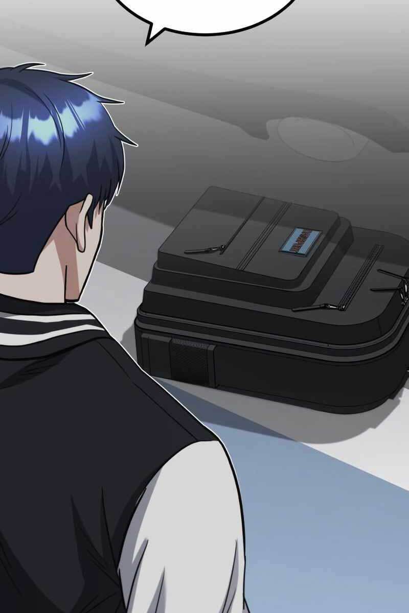 Thiên Tài Của Dòng Dõi Độc Nhất Vô Nhị Chap 30 - Next Chap 31