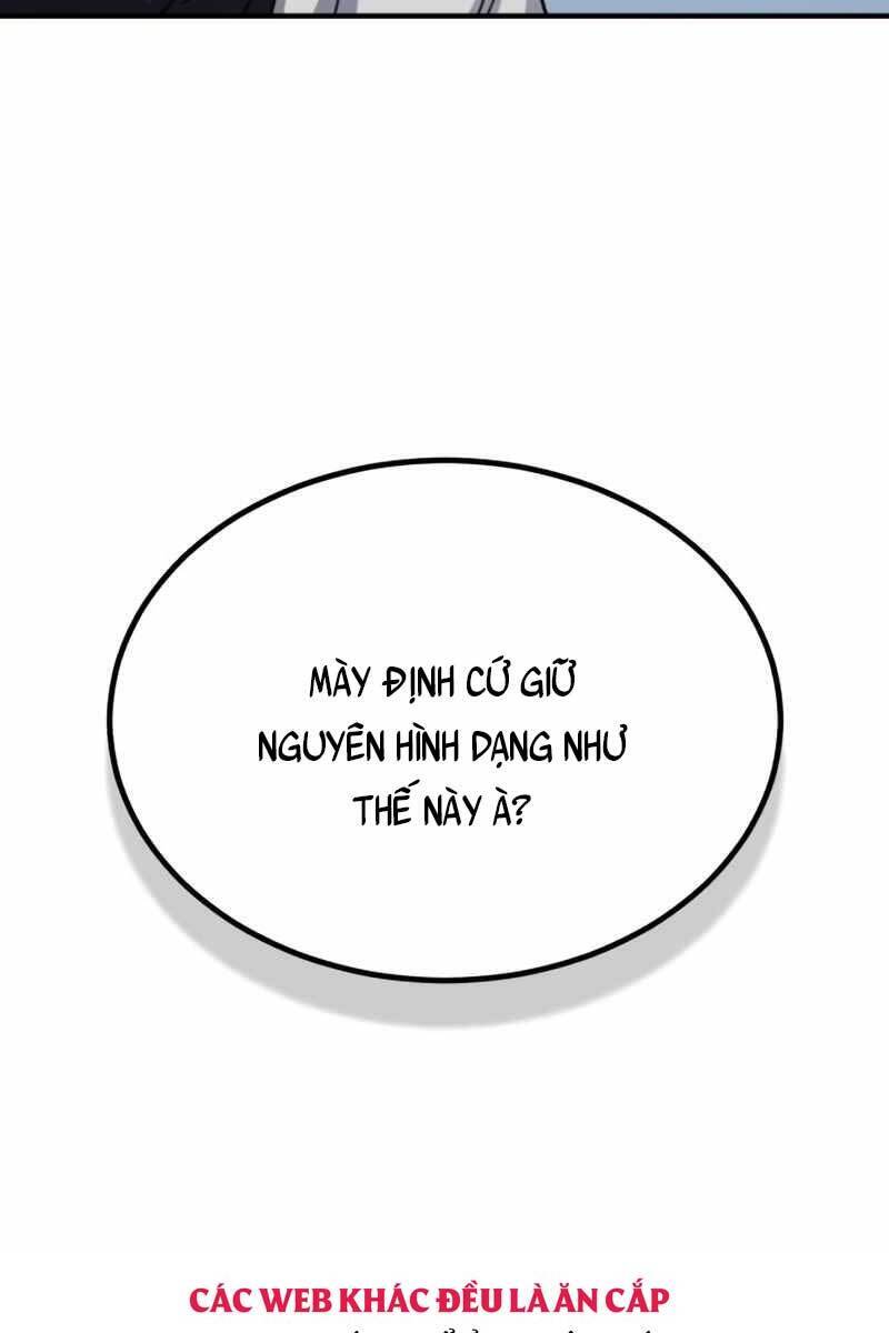 Thiên Tài Của Dòng Dõi Độc Nhất Vô Nhị Chap 30 - Next Chap 31