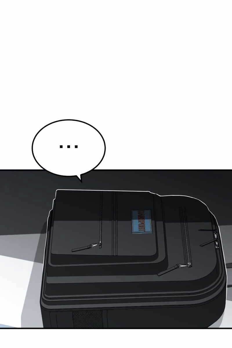 Thiên Tài Của Dòng Dõi Độc Nhất Vô Nhị Chap 30 - Next Chap 31