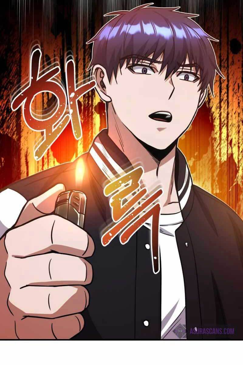 Thiên Tài Của Dòng Dõi Độc Nhất Vô Nhị Chap 30 - Next Chap 31