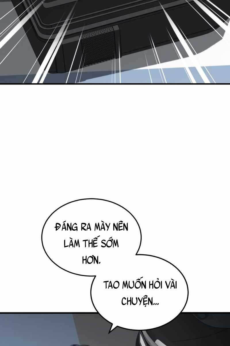Thiên Tài Của Dòng Dõi Độc Nhất Vô Nhị Chap 30 - Next Chap 31