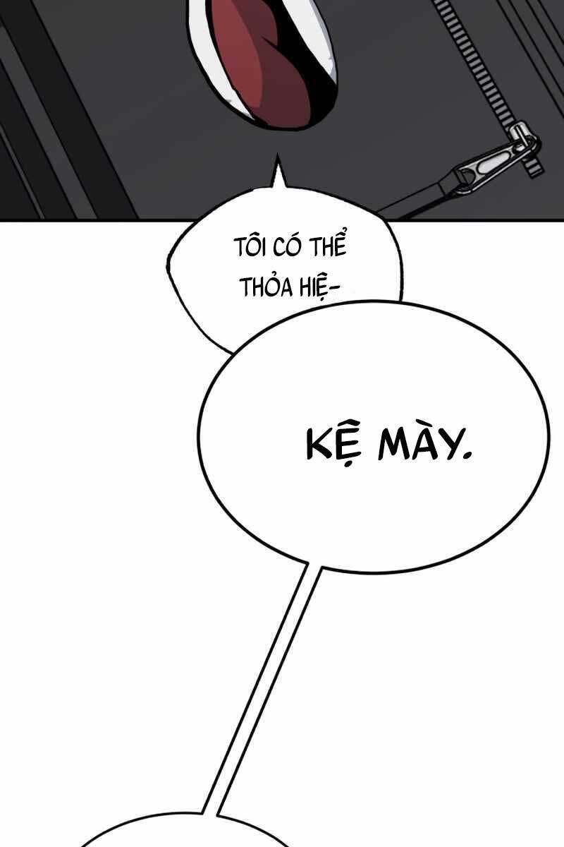 Thiên Tài Của Dòng Dõi Độc Nhất Vô Nhị Chap 30 - Next Chap 31