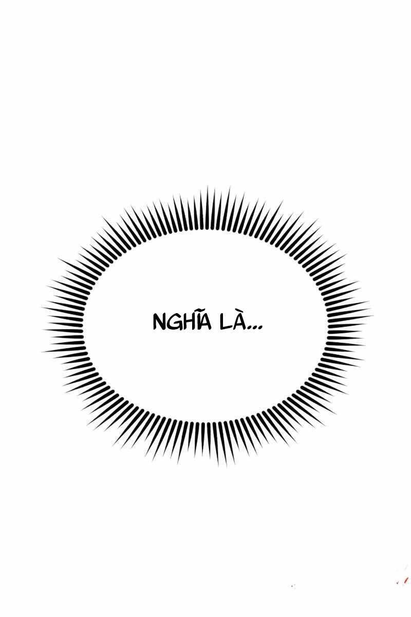 Thiên Tài Của Dòng Dõi Độc Nhất Vô Nhị Chap 30 - Next Chap 31