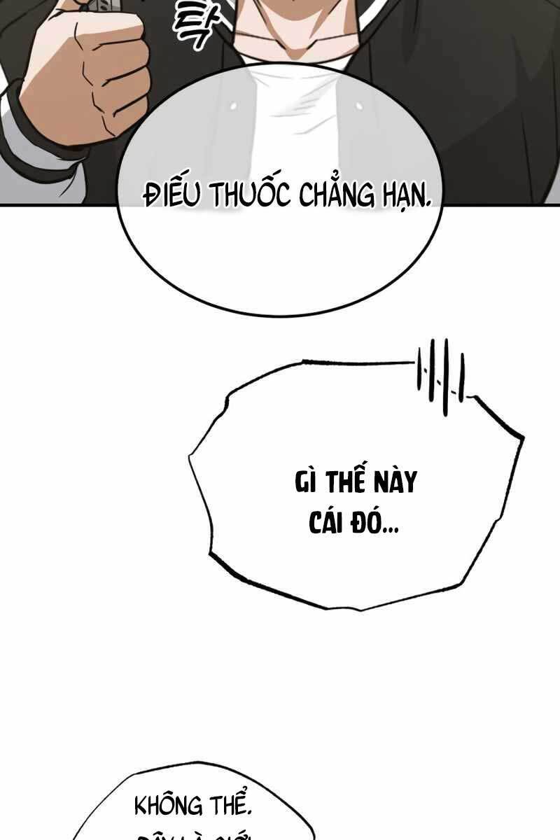 Thiên Tài Của Dòng Dõi Độc Nhất Vô Nhị Chap 30 - Next Chap 31