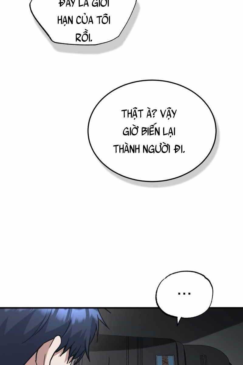 Thiên Tài Của Dòng Dõi Độc Nhất Vô Nhị Chap 30 - Next Chap 31