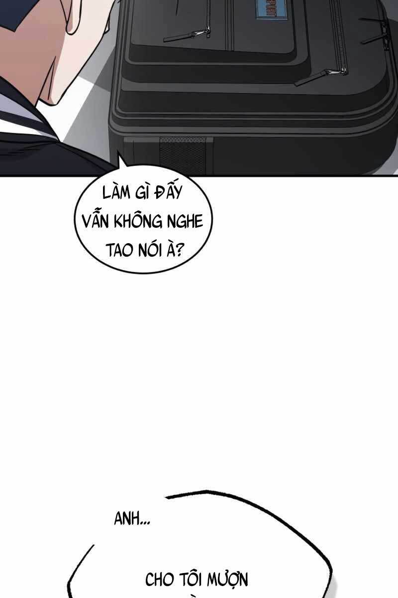 Thiên Tài Của Dòng Dõi Độc Nhất Vô Nhị Chap 30 - Next Chap 31