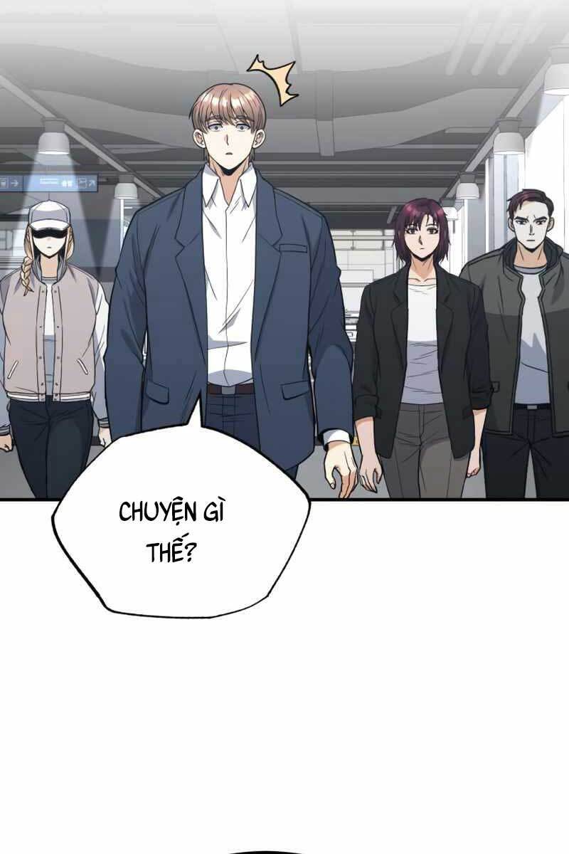 Thiên Tài Của Dòng Dõi Độc Nhất Vô Nhị Chap 30 - Next Chap 31