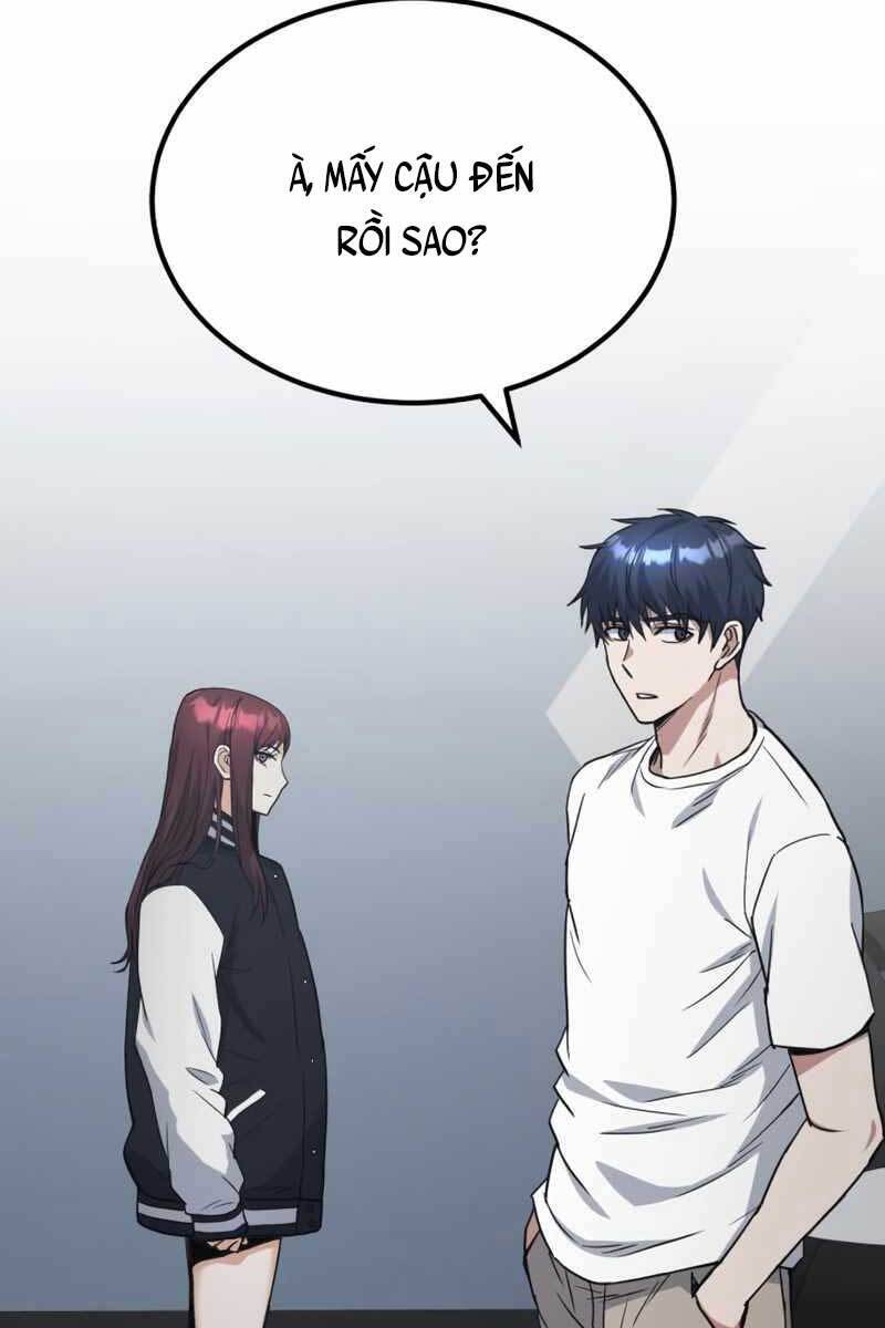 Thiên Tài Của Dòng Dõi Độc Nhất Vô Nhị Chap 30 - Next Chap 31