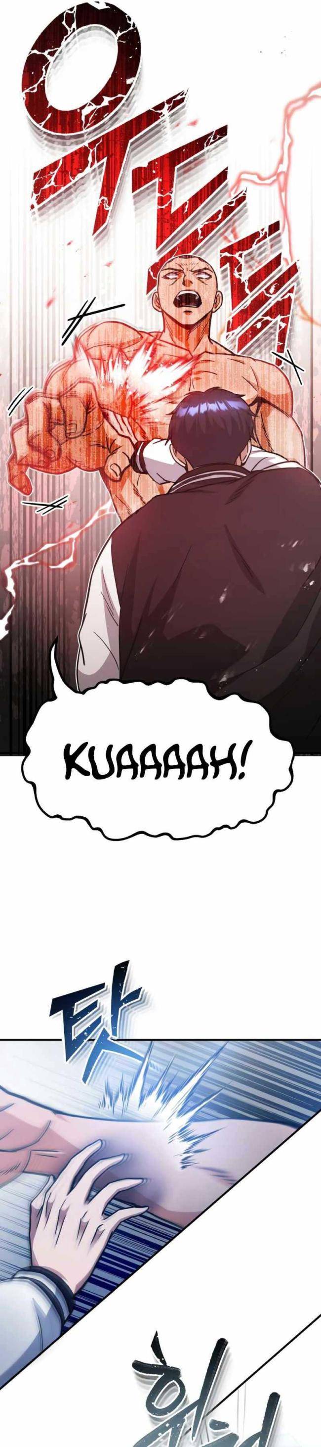 Thiên Tài Của Dòng Dõi Độc Nhất Vô Nhị Chap 30 - Next Chap 31