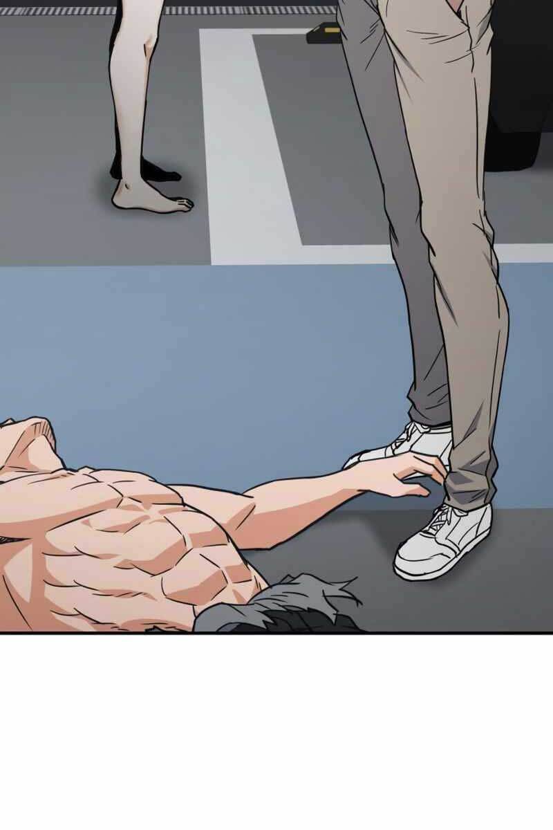 Thiên Tài Của Dòng Dõi Độc Nhất Vô Nhị Chap 30 - Next Chap 31