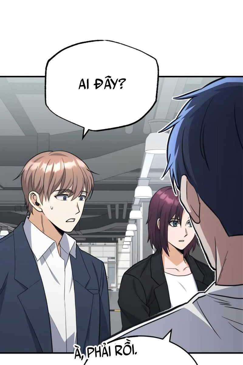 Thiên Tài Của Dòng Dõi Độc Nhất Vô Nhị Chap 30 - Next Chap 31