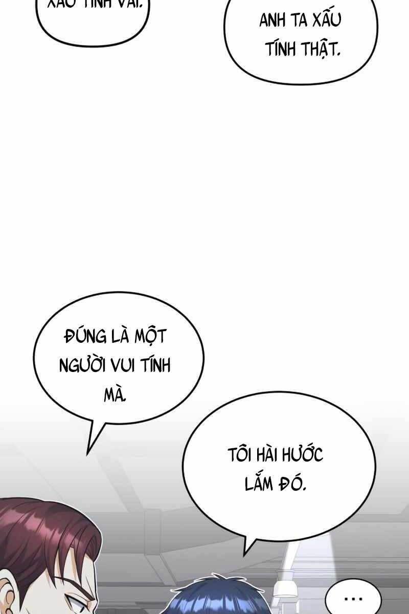 Thiên Tài Của Dòng Dõi Độc Nhất Vô Nhị Chap 30 - Next Chap 31