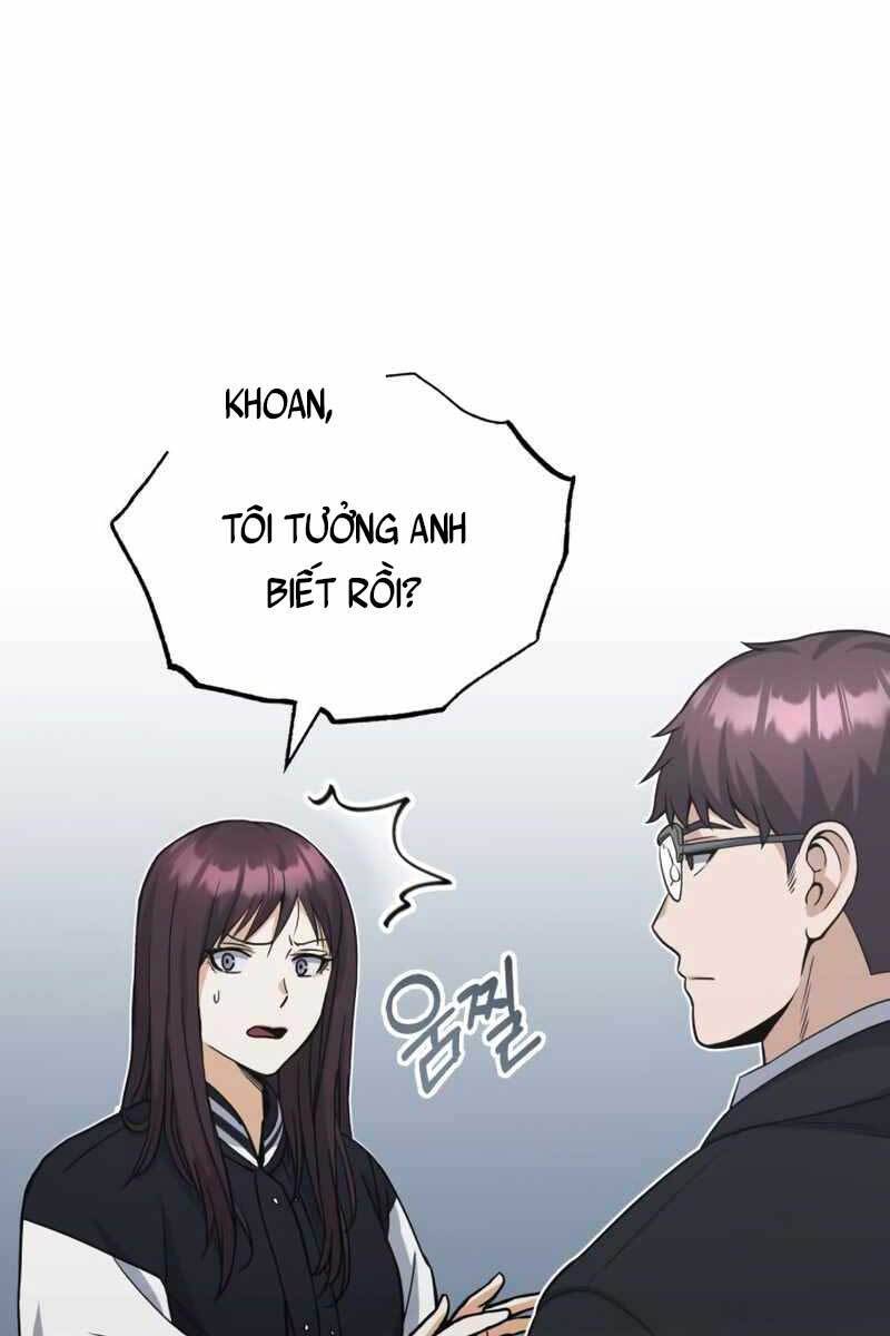 Thiên Tài Của Dòng Dõi Độc Nhất Vô Nhị Chap 30 - Next Chap 31