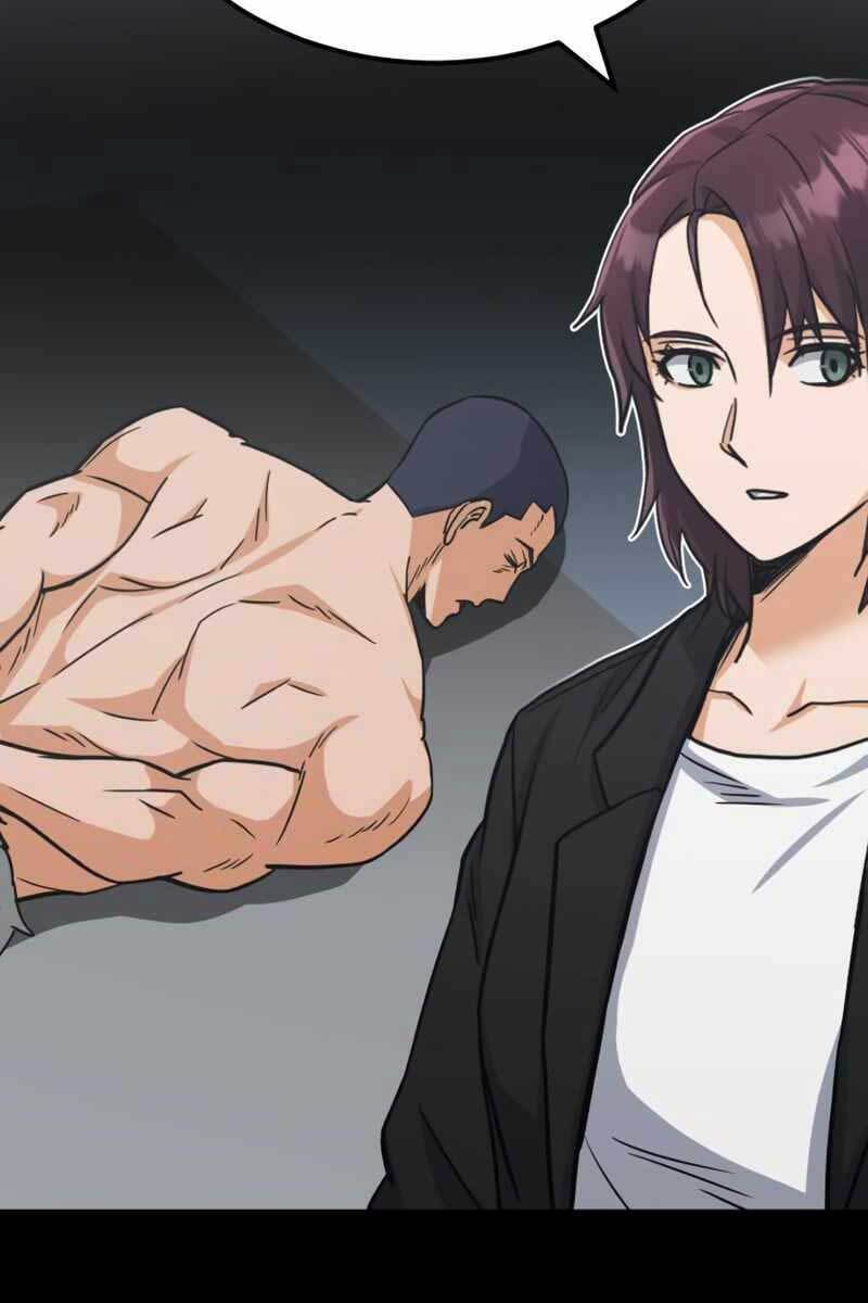 Thiên Tài Của Dòng Dõi Độc Nhất Vô Nhị Chap 30 - Next Chap 31