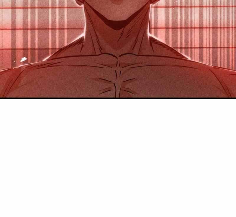 Thiên Tài Của Dòng Dõi Độc Nhất Vô Nhị Chap 30 - Next Chap 31