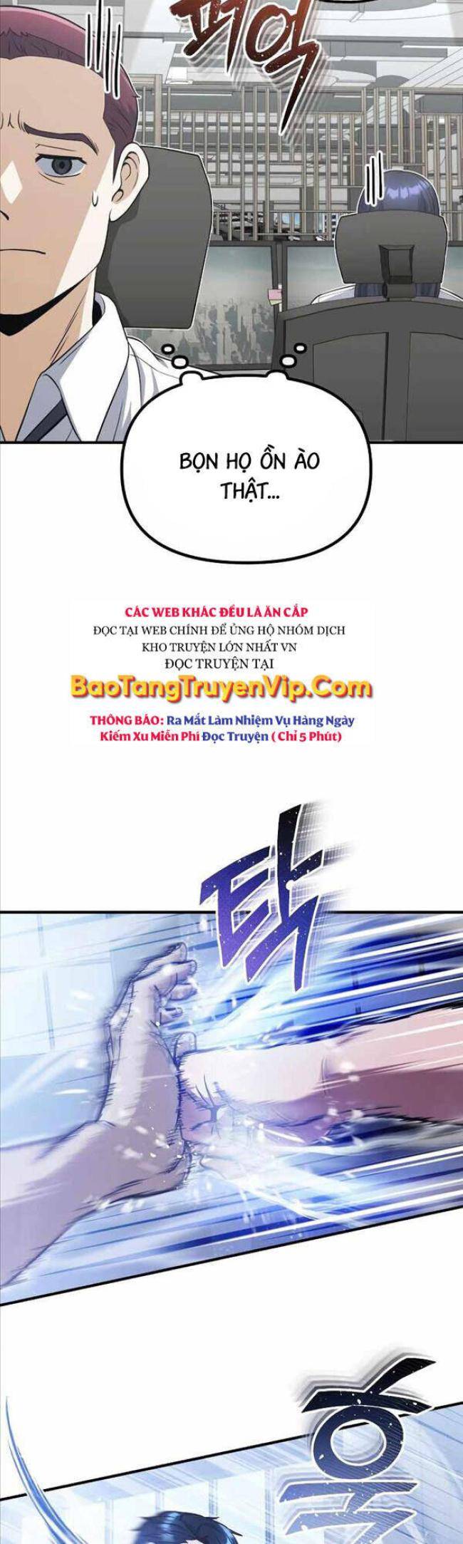 Thiên Tài Của Dòng Dõi Độc Nhất Vô Nhị Chap 31 - Next Chap 32