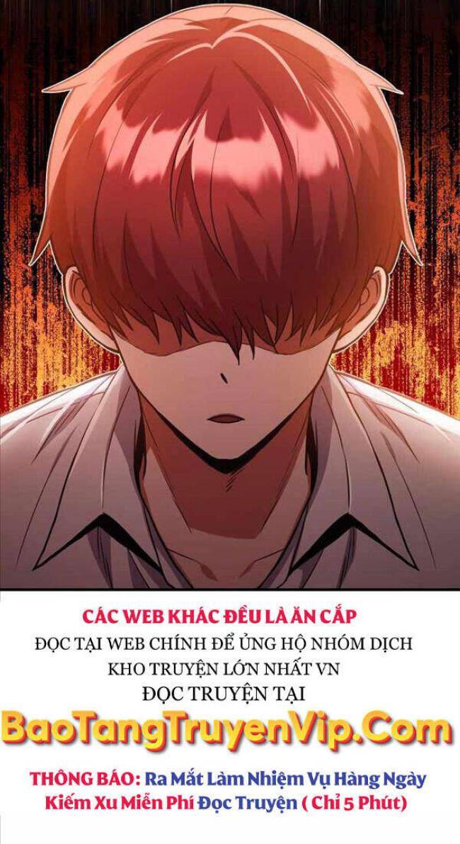 Thiên Tài Của Dòng Dõi Độc Nhất Vô Nhị Chap 31 - Next Chap 32
