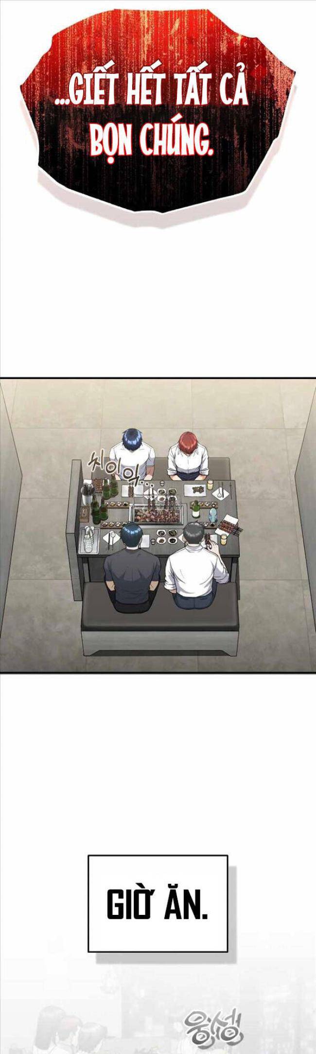 Thiên Tài Của Dòng Dõi Độc Nhất Vô Nhị Chap 31 - Next Chap 32