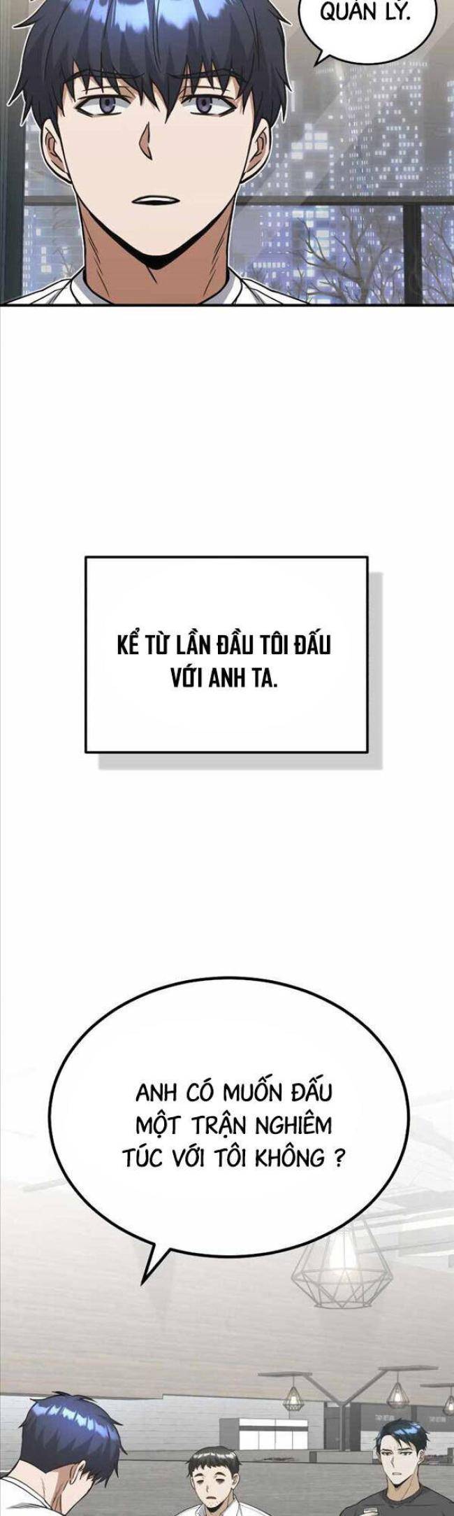 Thiên Tài Của Dòng Dõi Độc Nhất Vô Nhị Chap 31 - Next Chap 32