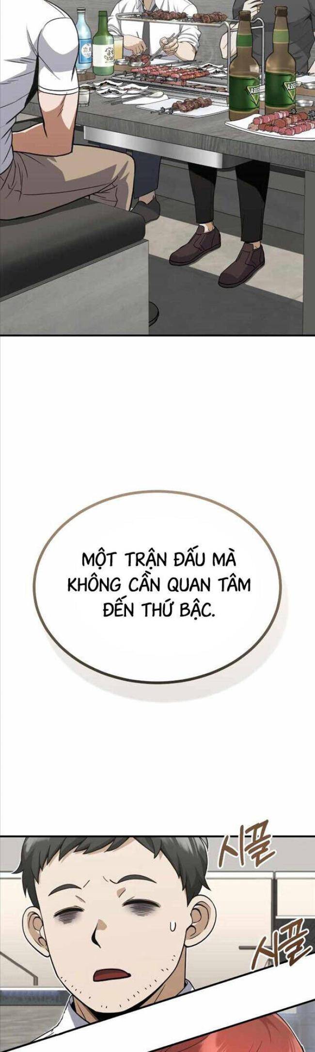 Thiên Tài Của Dòng Dõi Độc Nhất Vô Nhị Chap 31 - Next Chap 32