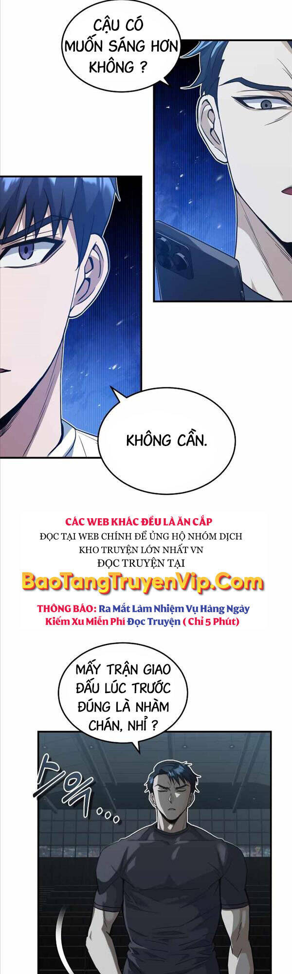 Thiên Tài Của Dòng Dõi Độc Nhất Vô Nhị Chap 31 - Next Chap 32