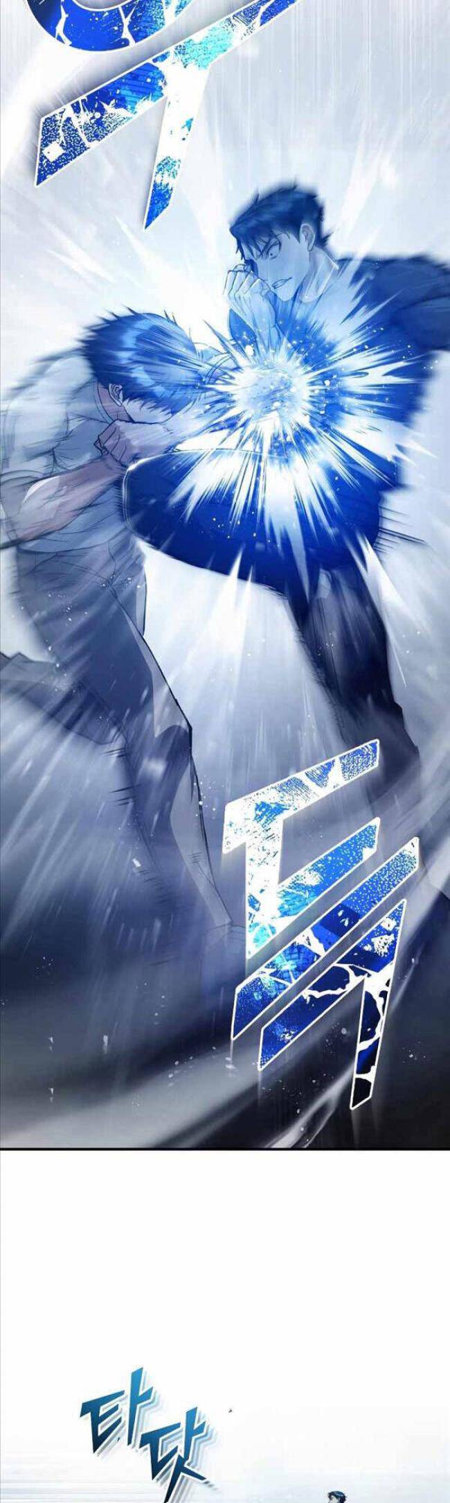 Thiên Tài Của Dòng Dõi Độc Nhất Vô Nhị Chap 31 - Next Chap 32