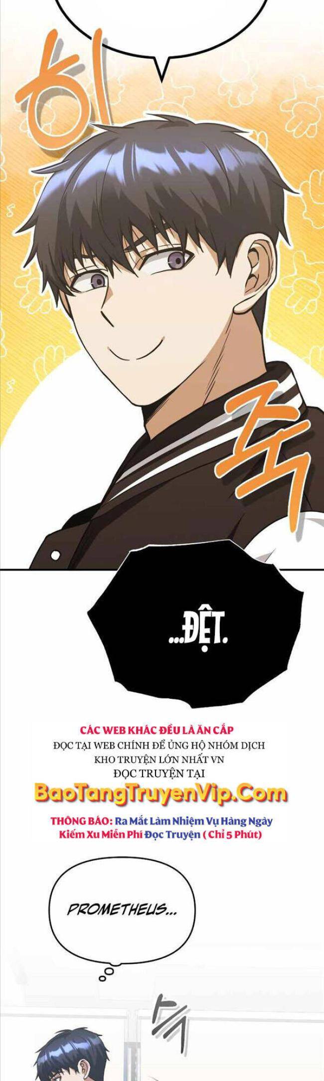 Thiên Tài Của Dòng Dõi Độc Nhất Vô Nhị Chap 31 - Next Chap 32