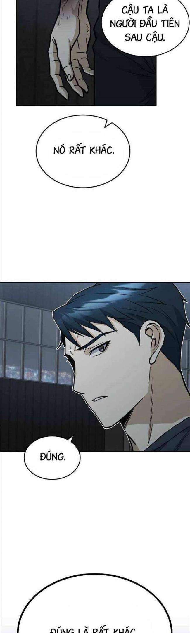 Thiên Tài Của Dòng Dõi Độc Nhất Vô Nhị Chap 31 - Next Chap 32