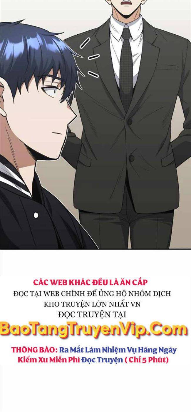 Thiên Tài Của Dòng Dõi Độc Nhất Vô Nhị Chap 31 - Next Chap 32