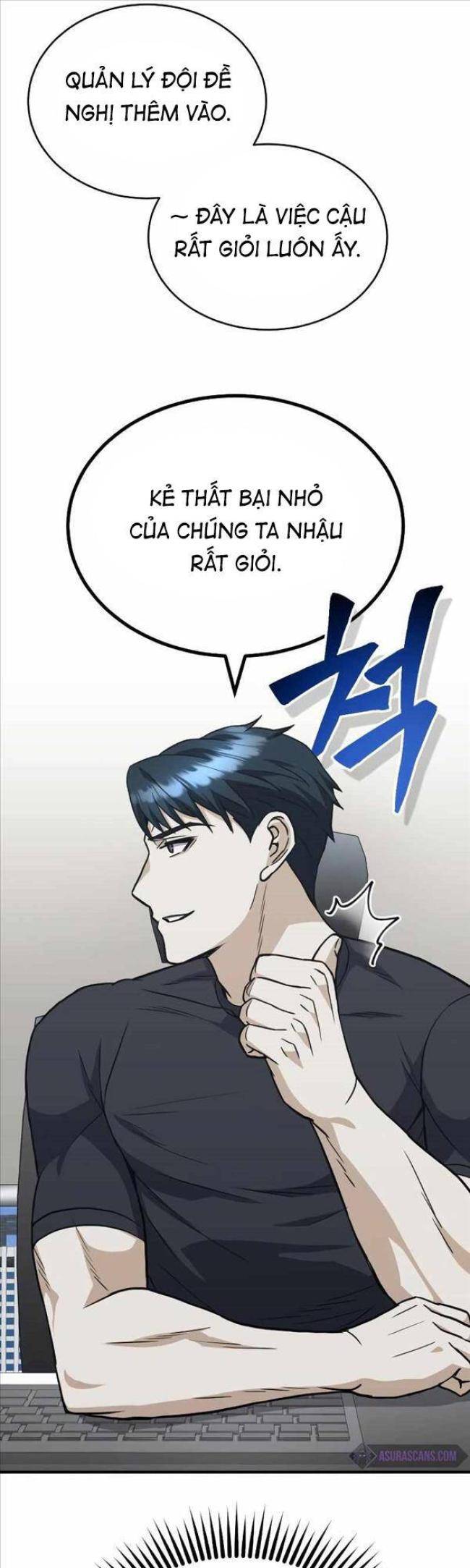 Thiên Tài Của Dòng Dõi Độc Nhất Vô Nhị Chap 32 - Next Chap 33