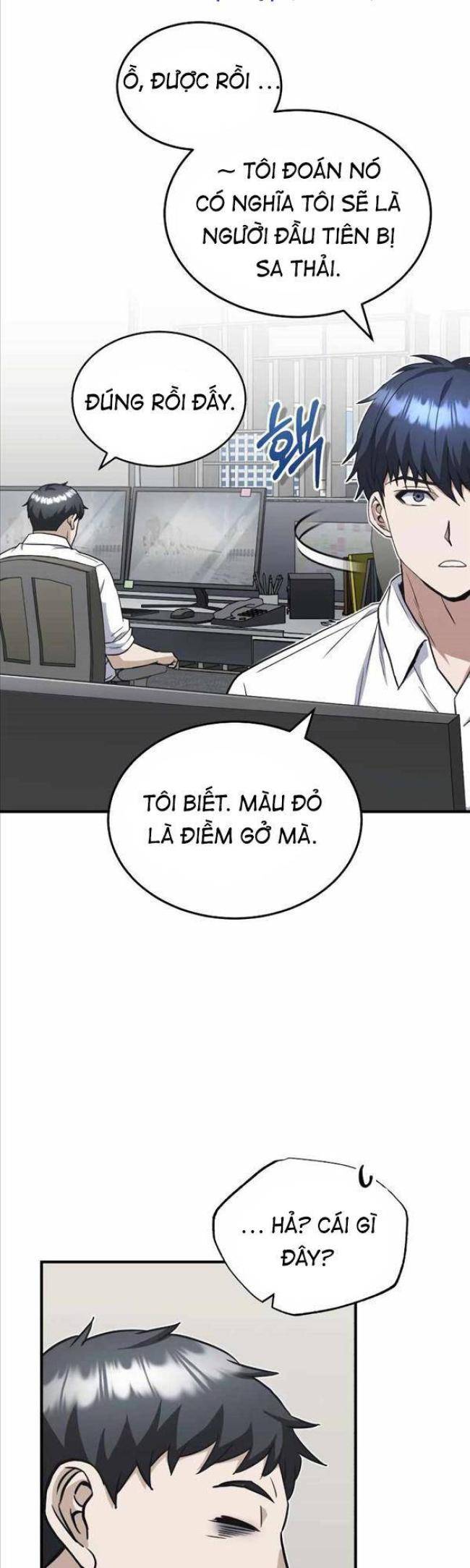 Thiên Tài Của Dòng Dõi Độc Nhất Vô Nhị Chap 32 - Next Chap 33