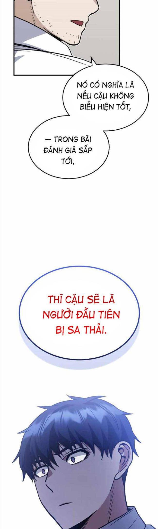 Thiên Tài Của Dòng Dõi Độc Nhất Vô Nhị Chap 32 - Next Chap 33