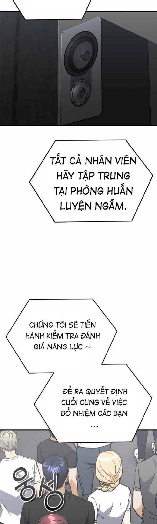 Thiên Tài Của Dòng Dõi Độc Nhất Vô Nhị Chap 32 - Next Chap 33