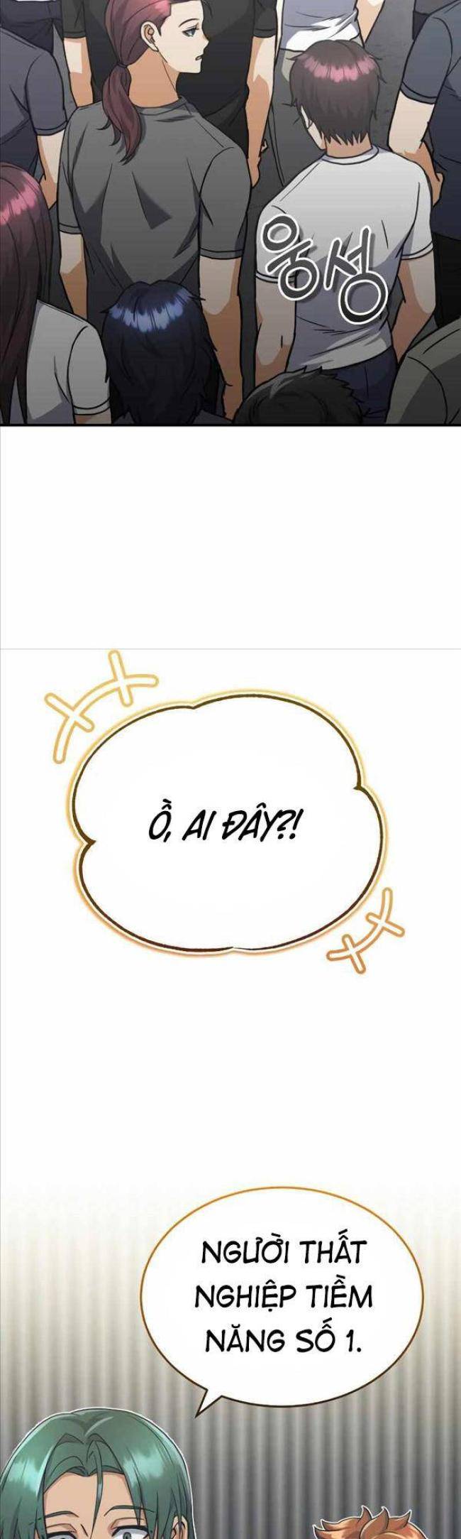 Thiên Tài Của Dòng Dõi Độc Nhất Vô Nhị Chap 32 - Next Chap 33