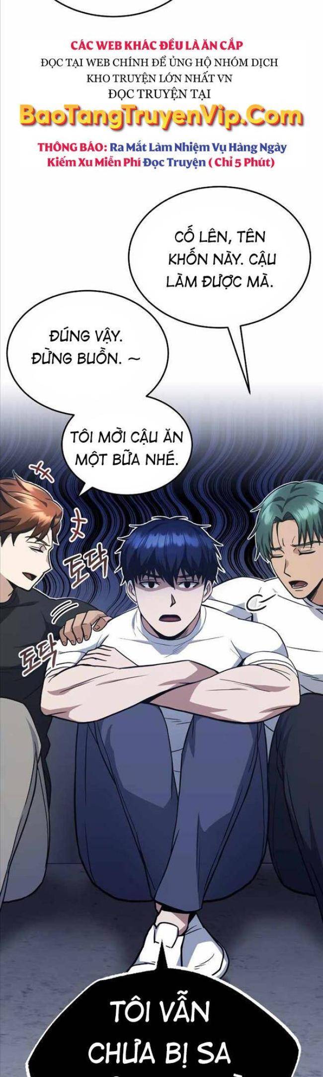 Thiên Tài Của Dòng Dõi Độc Nhất Vô Nhị Chap 32 - Next Chap 33