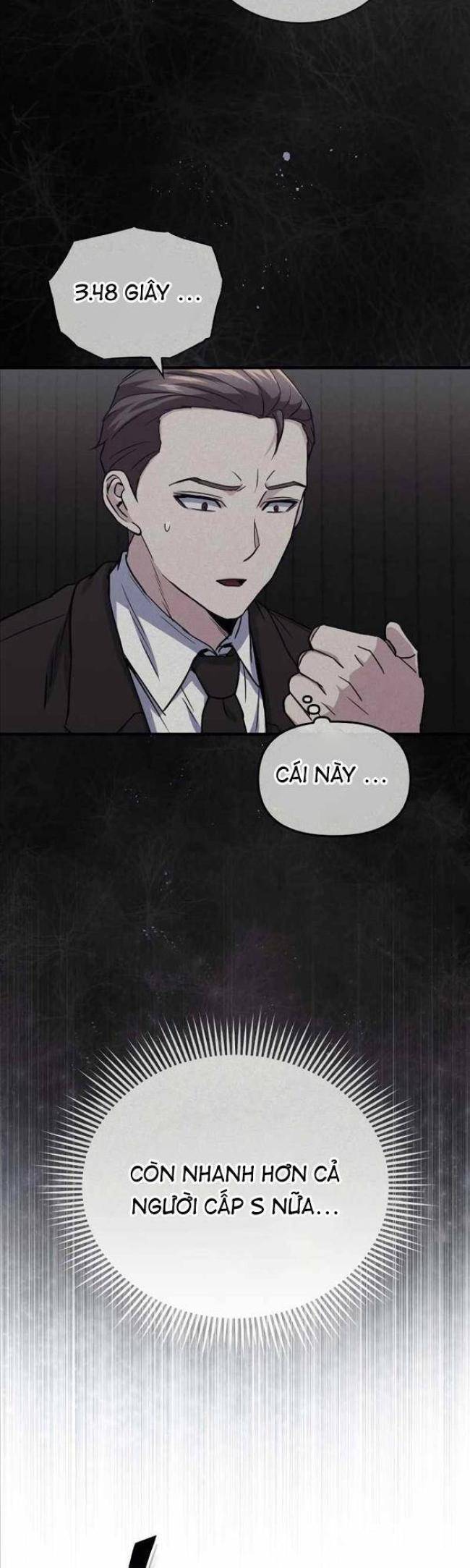 Thiên Tài Của Dòng Dõi Độc Nhất Vô Nhị Chap 32 - Next Chap 33