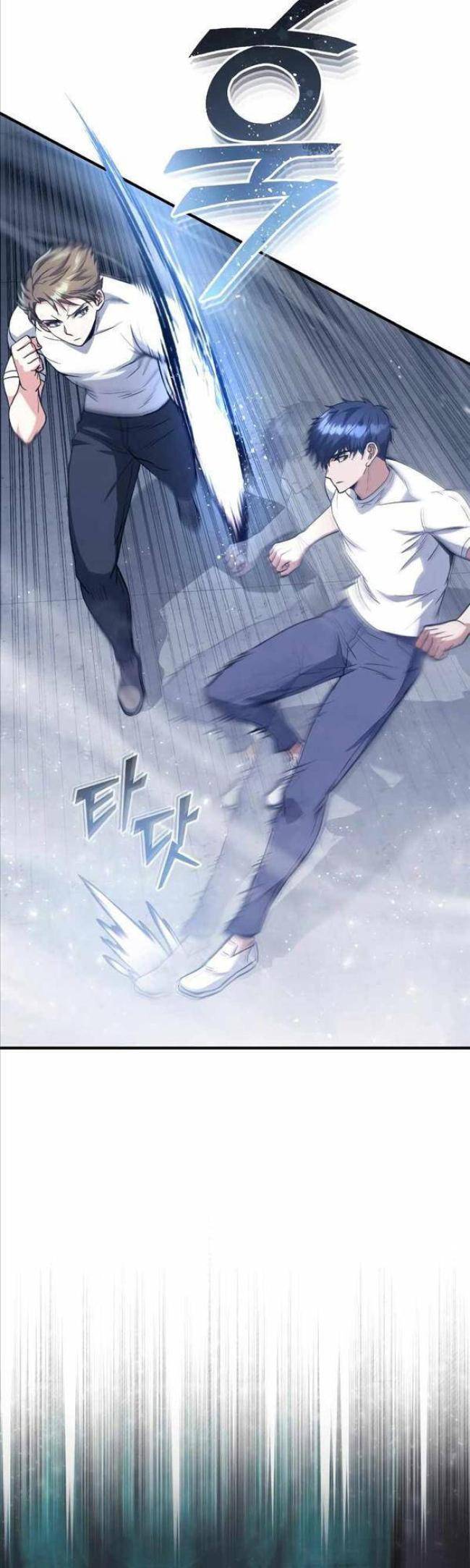 Thiên Tài Của Dòng Dõi Độc Nhất Vô Nhị Chap 32 - Next Chap 33