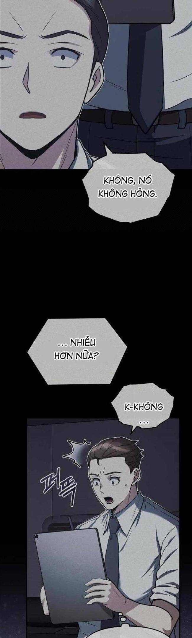 Thiên Tài Của Dòng Dõi Độc Nhất Vô Nhị Chap 32 - Next Chap 33