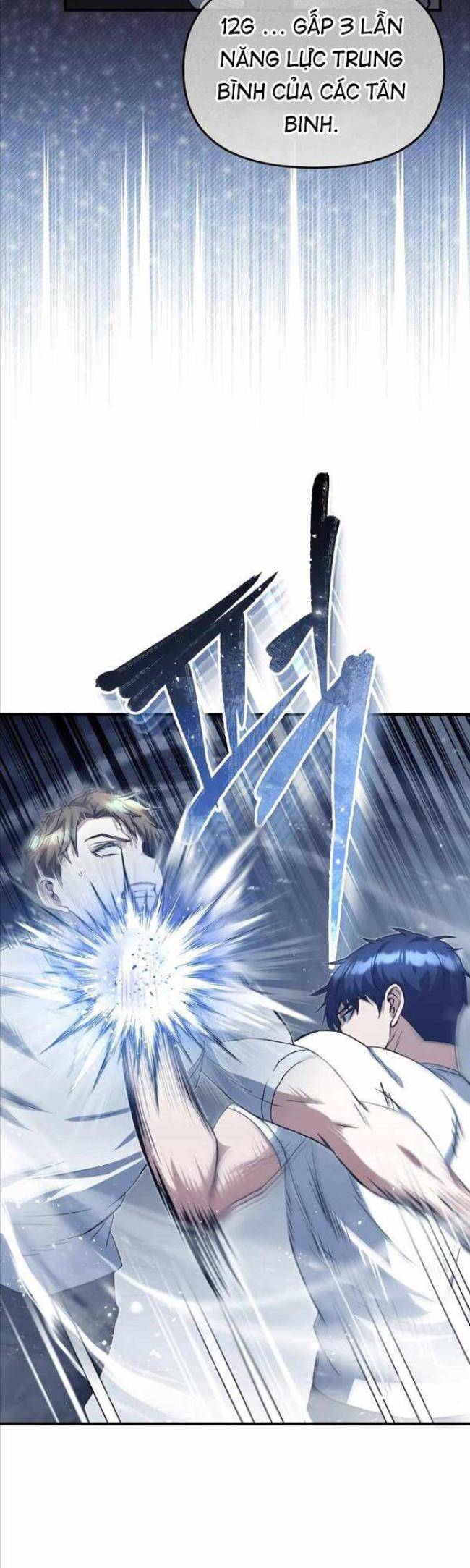 Thiên Tài Của Dòng Dõi Độc Nhất Vô Nhị Chap 32 - Next Chap 33