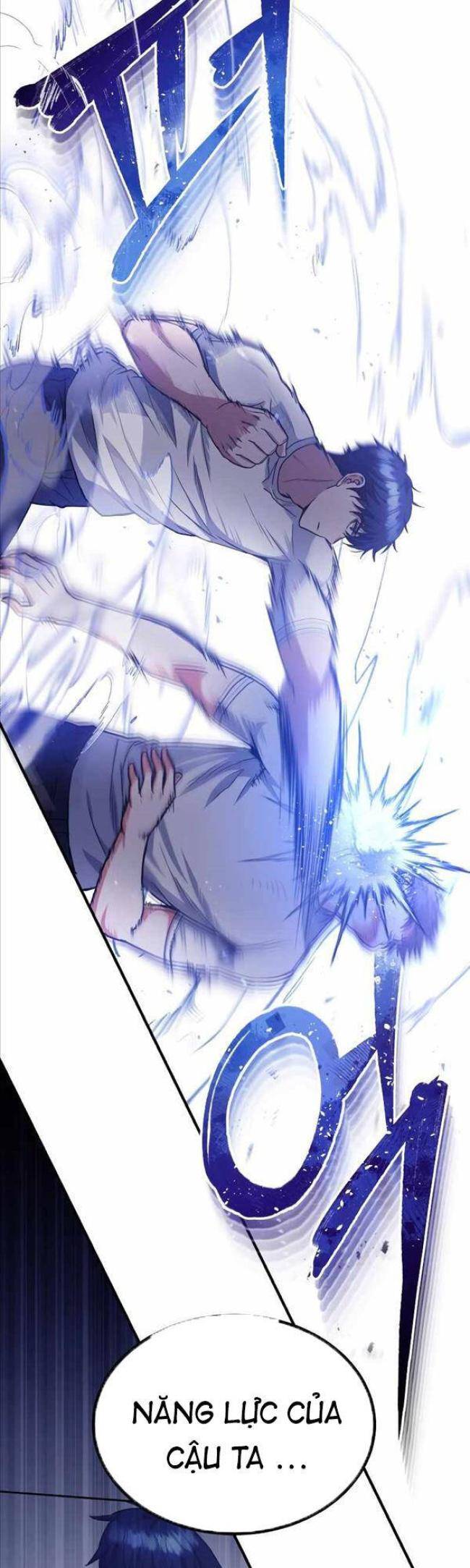 Thiên Tài Của Dòng Dõi Độc Nhất Vô Nhị Chap 32 - Next Chap 33